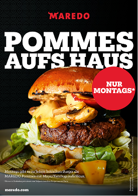 MAR Poster A1 594x841mm 2025 04 Willingen Burger